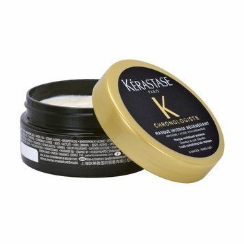 Відновлювальна маска для волосся Kerastase Chronologiste Youth Revitalizing Hair Masque 75 мл 5902503244507 фото