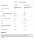 Whey Protein - 908g Salted Caramel 100-10-6851632-20 фото 2