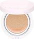 Кушон для обличчя Missha Magic Cushion Cover Lasting SPF 50+/PA+++ No.23 15 г 8809581449299 фото 2