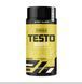 Testo Boost - 100 caps 2023-10-5638 фото 1