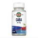 Gaba ActivMelt&trade; 25mg - 120 tabs 2023-10-2168 фото 1