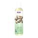 Organic Castor Oil - 237ml 2023-10-2842 фото 1
