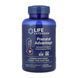 Prenatal Advantage - 120 easy-to-swallow softgels (Повреждена банка) 2023-10-5613 фото 1