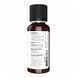 Levander Tea Tree Oil - 30 ml 2022-10-1380 фото 2