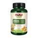 Immune Support Chewable for Dogs & Cats - 90 tabs (До 10.25) 2023-10-5684 фото 1