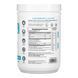 Collagen Peptides - 378g Vanilla 2022-10-2866 фото 2