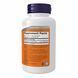 L-Tryptophan 500mg - 60 vcaps 2022-09-1178 фото 2