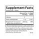 Chelated Magnesium Glycinate - 90 tabs 2022-10-2508 фото 2