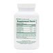 Cal/Mag/Zinc - 90 tabs 2023-10-3234 фото 2