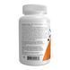Acetyl-L-Carnitine Pure Powder - 85g 2023-10-4522 фото 3