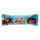 Coco Caramel - 20x40g Chocolate 2023-10-2670 фото 1