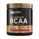 Gold Standard BCAA - 266g Orange Raspberry 100-53-4992150-20 фото 1
