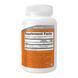 Acetyl-L-Carnitine Pure Powder - 85g 2023-10-4522 фото 2