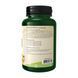 Immune Support Chewable for Dogs & Cats - 90 tabs (До 10.25) 2023-10-5684 фото 3