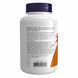 Niacin 500mg - 250 tabs 2022-10-1431 фото 3