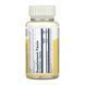 Selenium 200mcg - 100 caps 2023-10-3431 фото 2