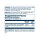 Calcium & Magnesium Citrate - 90 vcaps 2023-10-2393 фото 2