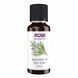 Levander Tea Tree Oil - 30 ml 2022-10-1380 фото 1