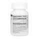 Advanced Ferrochel&trade; 27mg - 180 tabs 2023-10-4624 фото 2