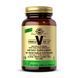 Formula VM-75&reg; - 60 vcaps 2023-10-3692 фото 1