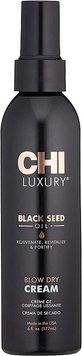 Сухе масло чорного тмину CHI Luxury Black Seed Oil 89 мл 633911788189 фото
