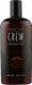 Гель для душу класичний American Crew Classic Body Wash 450 мл 738678240755 фото 1
