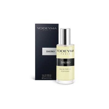 Парфумована вода Yodeyma Dauro 15 ml 8436022352568 фото