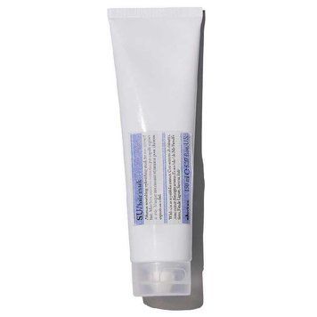 Зволожуюча маска для волосся після сонця Davines SU Nourishing Replenishing Hair Mask 150 мл 8004608270591 фото