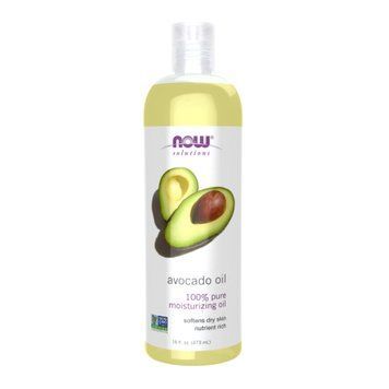 Avocado Oil - 473ml 2023-10-2843 фото