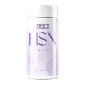 HSN Beauty - 60 Caps (До 11.25) 2023-10-5406 фото