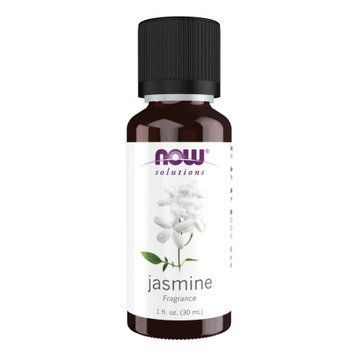 Jasmine Fragrance Oil - 30ml (1fl.oz) 2022-10-2672 фото