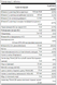 Multi Men`s Prime - 90 Tabs 100-90-5331186-20 фото 2