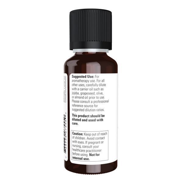 Jasmine Fragrance Oil - 30ml (1fl.oz) 2022-10-2672 фото