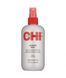 Незмивний кондиціонер-Chi Infra Keratin Mist 355 мл 633911616314 фото 1