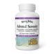 Adrenal Serenity Stress-Relax - 60 vcaps 2023-10-3831 фото 1
