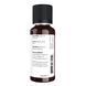 Jasmine Fragrance Oil - 30ml (1fl.oz) (Повреждена банка) 2023-10-5614 фото 3