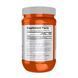 L-Arginine Powder - 1000g 2023-10-4523 фото 2