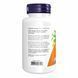 Spirulina 1000 mg - 120 tabs 2022-10-0084 фото 3