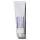 Зволожуюча маска для волосся після сонця Davines SU Nourishing Replenishing Hair Mask 150 мл 8004608270591 фото 1