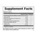Adrenal Serenity Stress-Relax - 60 vcaps 2023-10-3831 фото 2