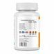 Ultravit Glucosamine Chondroitin MSM - 90 tabs 2022-10-0500 фото 2