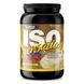 ISO Sensation 2lb - 910g Banana Ice Cream 2022-10-0842 фото 1