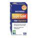 Lypo Gold - 120 caps 2022-10-2957 фото 1