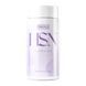 HSN Beauty - 60 Caps (До 11.25) 2023-10-5406 фото 1