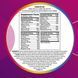 Centrum Women - 250 tabs 2023-10-3376 фото 2