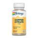 Copper Citrate 2mg - 60 vcaps 2023-10-3013 фото 1
