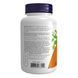 Mood Support with St. John's Wort - 90 vcaps 100-43-1932440-20 фото 3