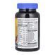Alive!&reg; Men's 50+ Gummy - 75 gummies 2023-10-2169 фото 2