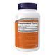 Acetyl L-Carnitine 750mg - 90 tabs 2022-10-0650 фото 2