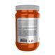 L-Arginine Powder - 1000g 2023-10-4523 фото 3
